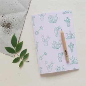 audrey-jeanne-carnet-botanic_m